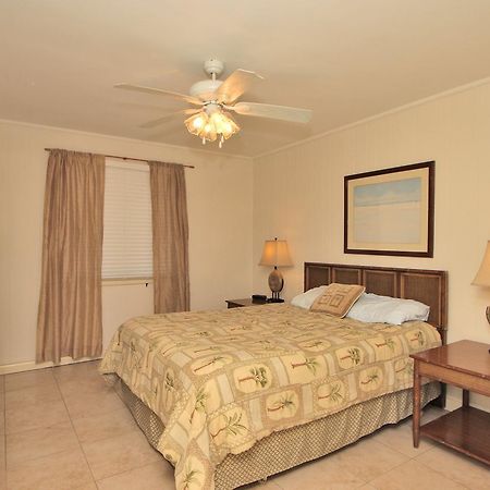 Sands Village At Forest Beach By Hilton Head Accommodations Hilton Head Island Ruang foto