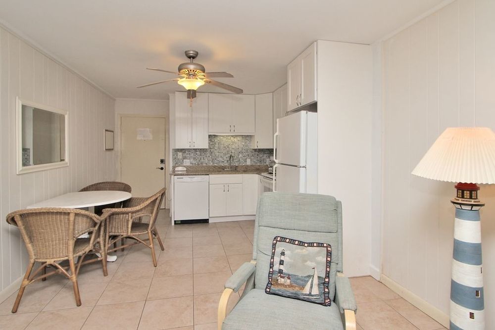 Sands Village At Forest Beach By Hilton Head Accommodations Hilton Head Island Ruang foto