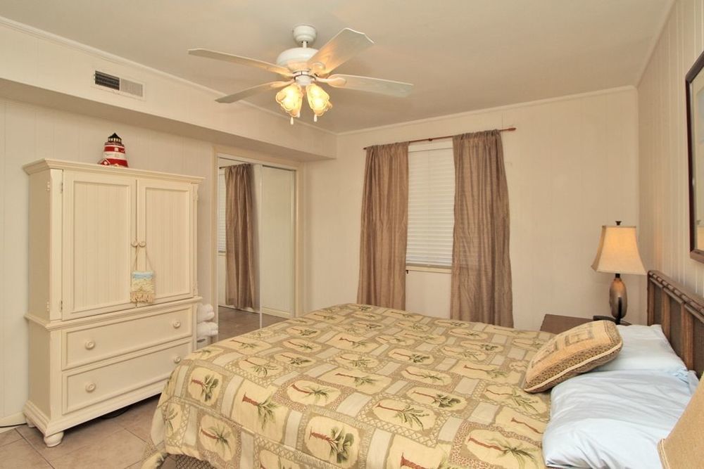 Sands Village At Forest Beach By Hilton Head Accommodations Hilton Head Island Ruang foto