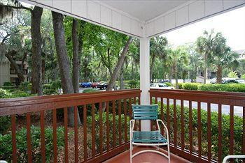 Sands Village At Forest Beach By Hilton Head Accommodations Hilton Head Island Bagian luar foto