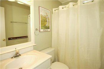 Sands Village At Forest Beach By Hilton Head Accommodations Hilton Head Island Bagian luar foto