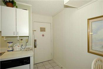 Sands Village At Forest Beach By Hilton Head Accommodations Hilton Head Island Bagian luar foto