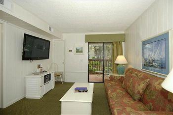 Sands Village At Forest Beach By Hilton Head Accommodations Hilton Head Island Bagian luar foto