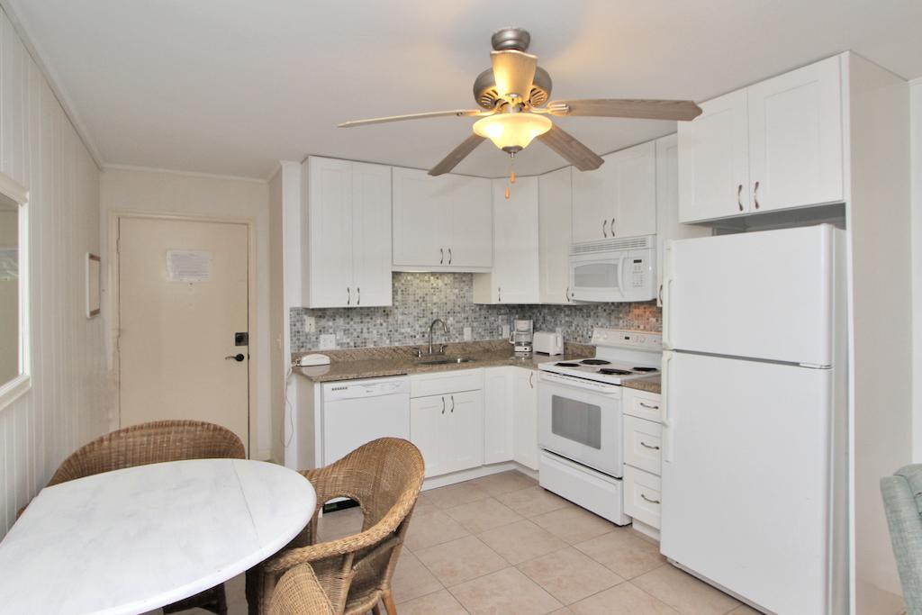 Sands Village At Forest Beach By Hilton Head Accommodations Hilton Head Island Ruang foto