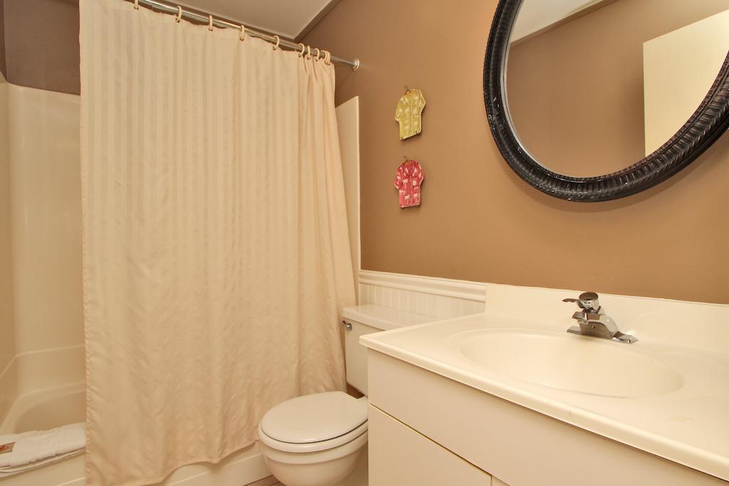 Sands Village At Forest Beach By Hilton Head Accommodations Hilton Head Island Ruang foto