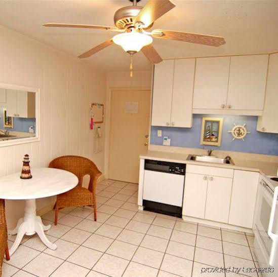 Sands Village At Forest Beach By Hilton Head Accommodations Hilton Head Island Bagian luar foto