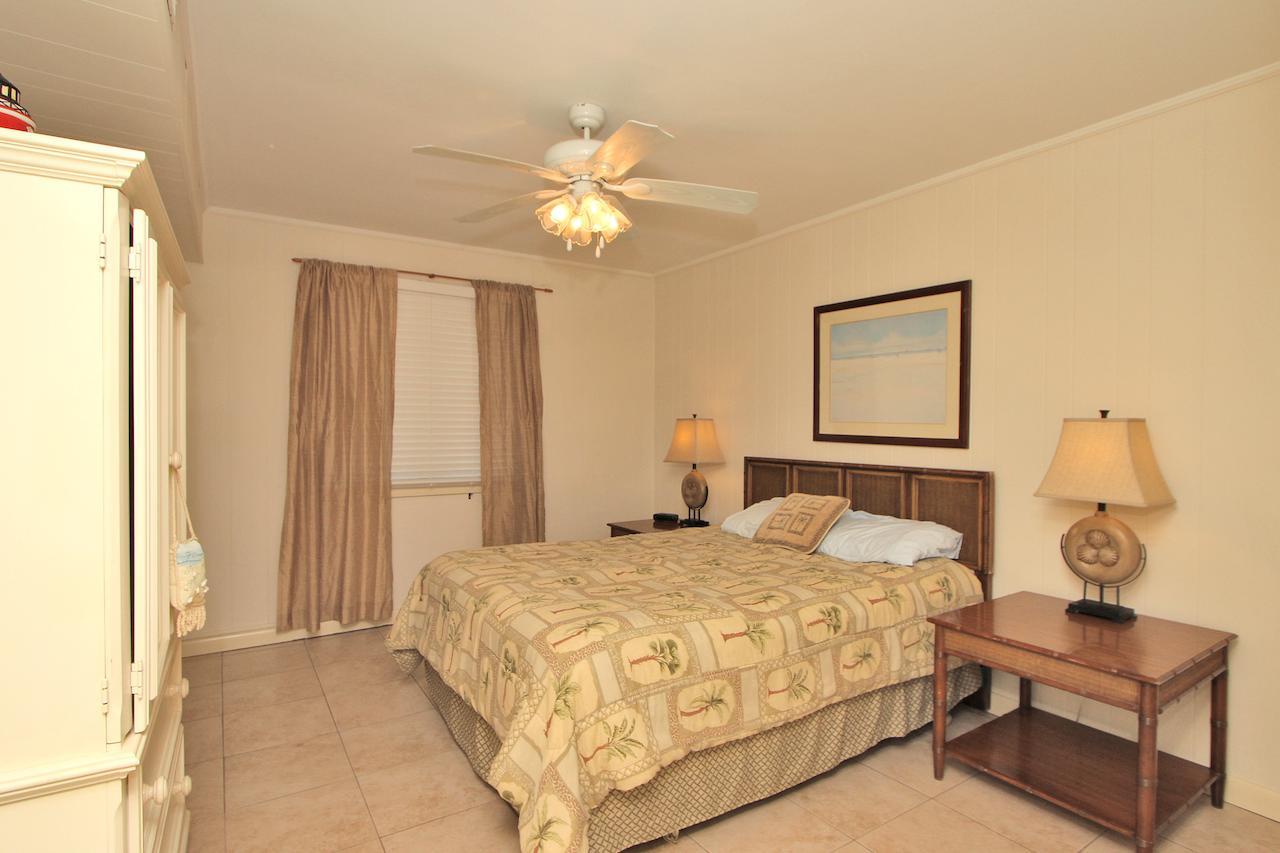 Sands Village At Forest Beach By Hilton Head Accommodations Hilton Head Island Ruang foto