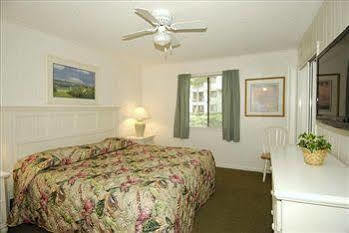 Sands Village At Forest Beach By Hilton Head Accommodations Hilton Head Island Bagian luar foto