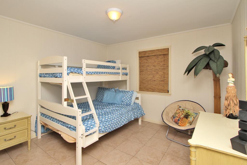 Sands Village At Forest Beach By Hilton Head Accommodations Hilton Head Island Ruang foto